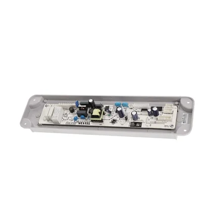 Moduł sterujący główny do lodówki i zamrażarki Electrolux / AEG