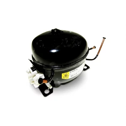 Sprężarki do lodówek Whirlpool Kompresor do lodówki Whirlpool / Indesit / Ariston / Hotpoint 481236038763 481936058764 C00320895