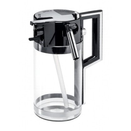 DELONGHI Kompletny pojemnik na mleko do ekspresu DeLonghi Perfecta