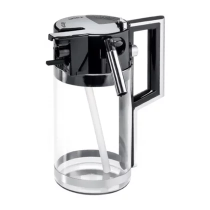 Kompletny pojemnik na mleko do ekspresu DeLonghi Perfecta