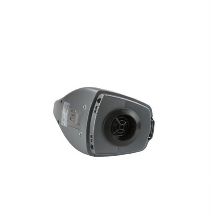 Baterie i ładowarki odkurzacza b Kompletny akumulator do odkurzacza bezprzewodowego AEG HX6-35TM 18 V 4055475364