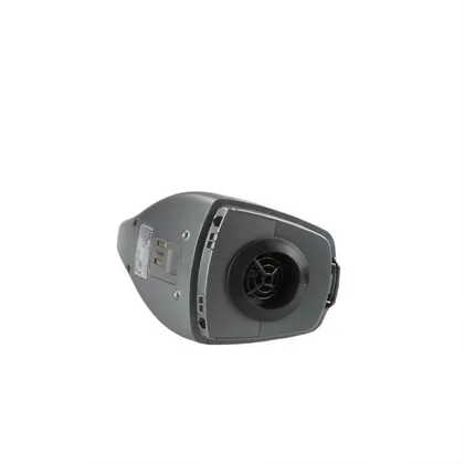 Baterie i ładowarki odkurzacza b Kompletny akumulator do odkurzacza bezprzewodowego AEG HX6-35TM 18 V 4055475364