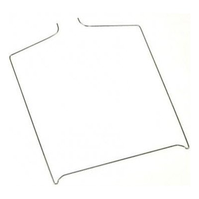 Uchwyt filtra przeciwtłuszczowego do okapu (50233106009)