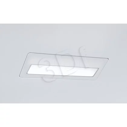 Chłodziarko-zamrażarka wolnostojąca Samsung RB36J8035SR inox 595 x 2017 x 590 mm A++