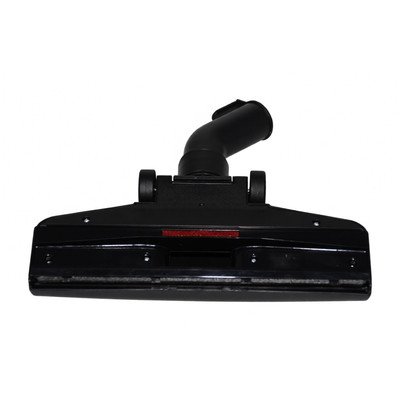 Szczotka podłogowa do odkurzacza Amica Bagio Eco 32 mm 1043882