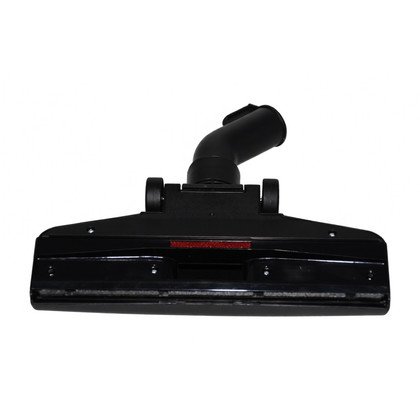 Szczotka podłogowa do odkurzacza Amica Bagio Eco 32 mm 1043882