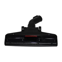 Szczotka podłogowa do odkurzacza Amica Bagio Eco 32 mm 1043882