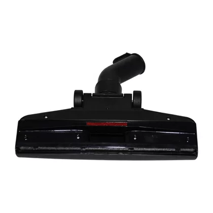 Szczotka podłogowa do odkurzacza Amica Bagio Eco 32 mm 1043882