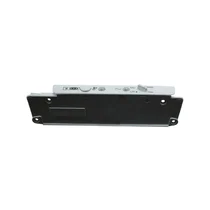 Elementy obudowy do lodówek Whir Panel sterowania zamrażarki z modułem Whirlpool 481245228794 C00317946