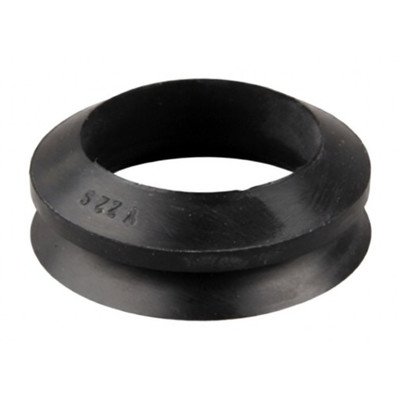 V-ring do pralki Candy 22 S 07158