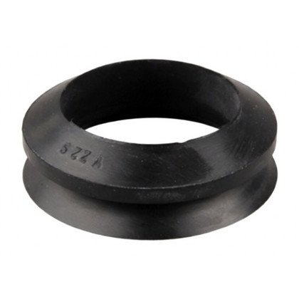 V-ring do pralki Candy 22 S 07158