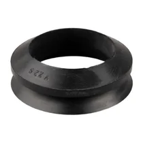 V-ring do pralki Candy 22 S 07158