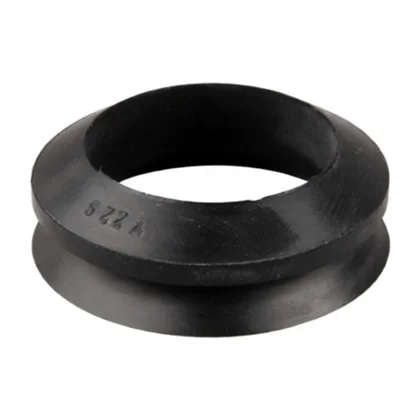 V-ring do pralki Candy 22 S 07158