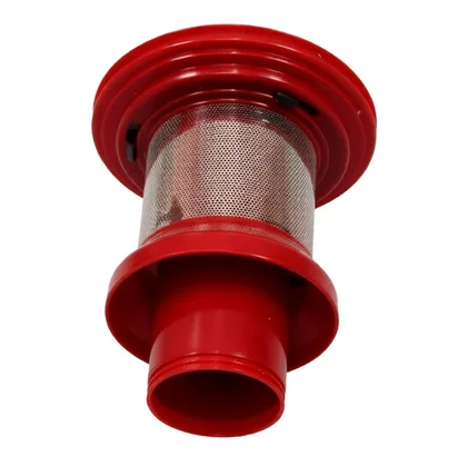 Części zamienne HOOVER Filtr cyklonowy sitkowy do odkurzacza Hoover / Candy 48033228