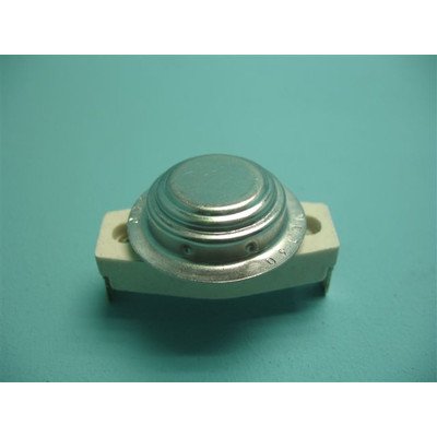 Termostat 130o (1001576)