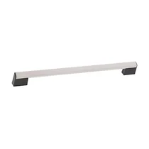 Uchwyt drzwi piekarnika Electrolux / AEG nierdzewny 460 mm
