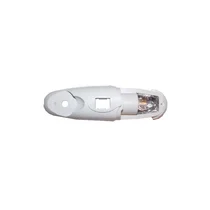 Obudowa lampy do lodówki Amica 1023472