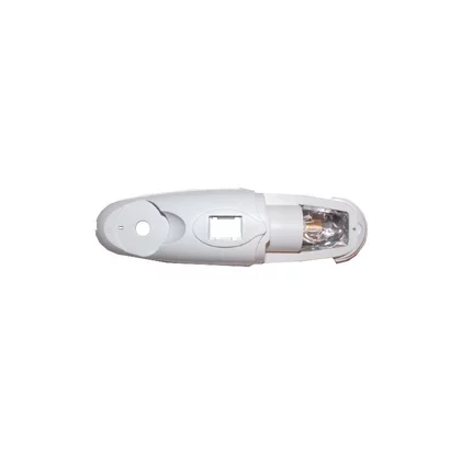 Obudowa lampy do lodówki Amica 1023472