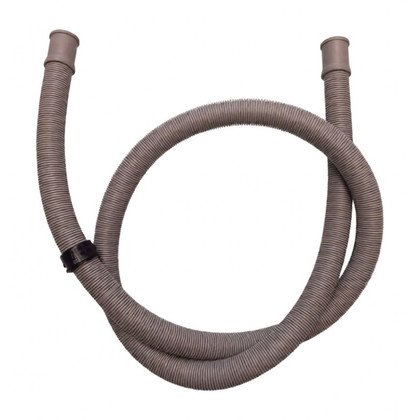 Wąż odpływowy do zmywarki Amica 1,63 m 1032083