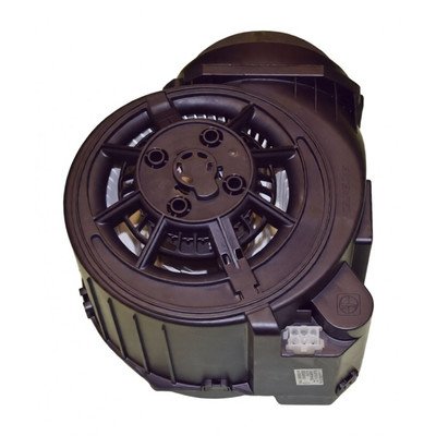 Dmuchawa kompletna do okapu Amica GPE850.40 1039045