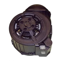 Dmuchawa kompletna do okapu Amica GPE850.40 1039045