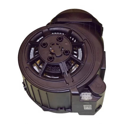 Dmuchawa kompletna do okapu Amica GPE850.40 1039045