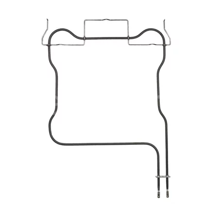 Grzałka dolna do piekarnika Whirlpool / Indesit / Ariston / Hotpoint 1000 W 488000857852 C00857852