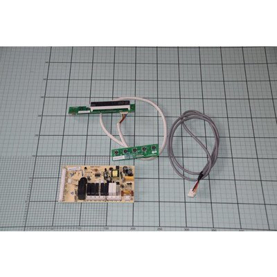 Płytka sterowania (1034989)