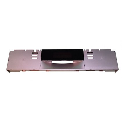 DFM 638 Wypraska panelu sterowania do zmywarki Amica 1043033
