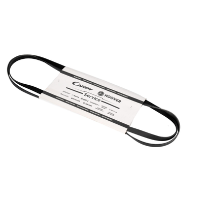 Pasek napędowy 1930H7 do pralki Candy 40001012