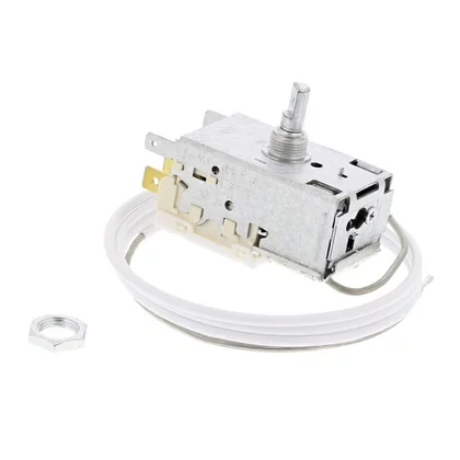 Termostat do zamrażarki Electrolux / AEG 50215927000
