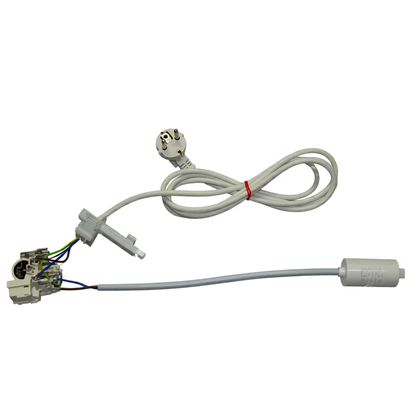 Kabel zasilający z przekaźnikiem do urządzenia Electrolux / AEG 4055244083