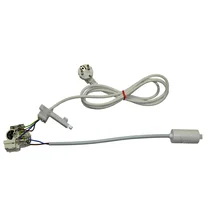 Kabel zasilający z przekaźnikiem do urządzenia Electrolux / AEG 4055244083