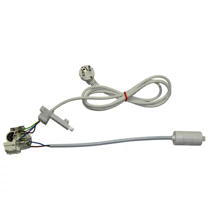 Kabel zasilający z przekaźnikiem do urządzenia Electrolux / AEG 4055244083