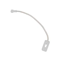 Zawiasy drzwi do zmywarki Linka zawiasu drzwi zmywarki Electrolux / AEG 8996461841000