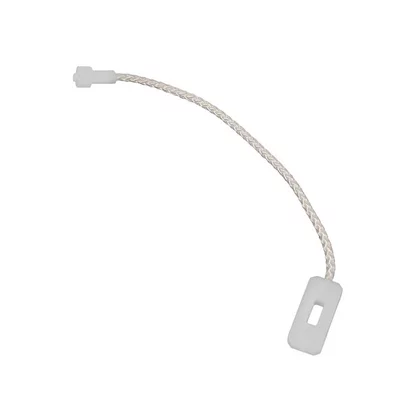 Zawiasy drzwi do zmywarki Linka zawiasu drzwi zmywarki Electrolux / AEG 8996461841000