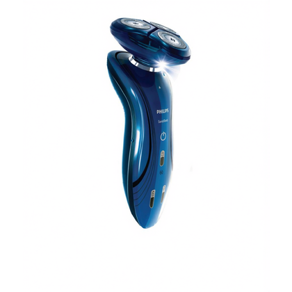 Golarka akumulatorowa Philips SensoTouch RQ1145/16