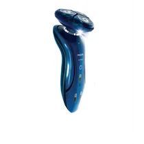 Golarka akumulatorowa Philips SensoTouch RQ1145/16