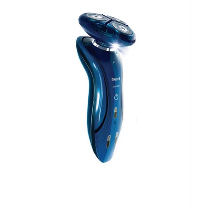 Golarka akumulatorowa Philips SensoTouch RQ1145/16