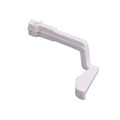 Dźwignia przełącznika do okapu Electrolux / AEG 4055024972