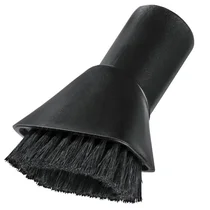 Części zamienne HOOVER Szczotka do mebli do odkurzacza Hoover 32 mm SP050
