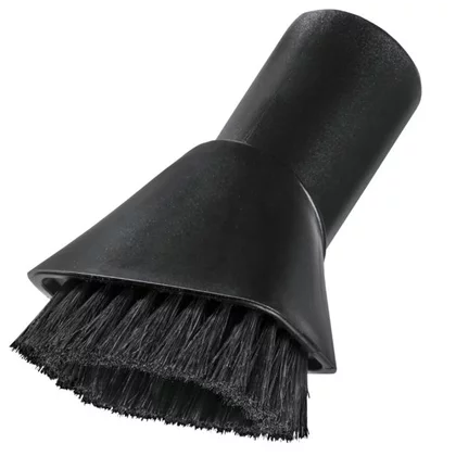 Części zamienne HOOVER Szczotka do mebli do odkurzacza Hoover 32 mm SP050