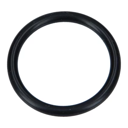 Uszczelka tłoka zaparzacza do ekspresu DeLonghi 35,3 x 3,9 mm 5313238581