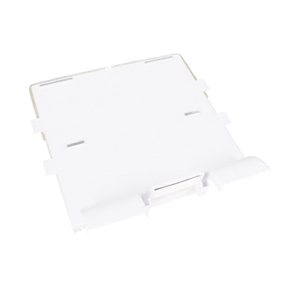 Pokrywa ściany wewnętrznej zamrażarki Ariston / Indesit / Hotpoint / Whirlpool C00292540 488000506001 C0050600