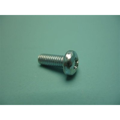 Śruba do kuchni Amica BSI 60775 M4x10 (8027295)