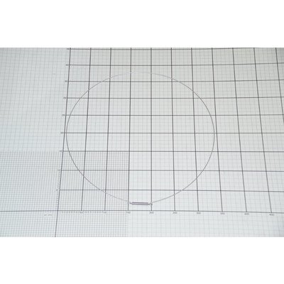 Opaska fartucha - front (1024388)