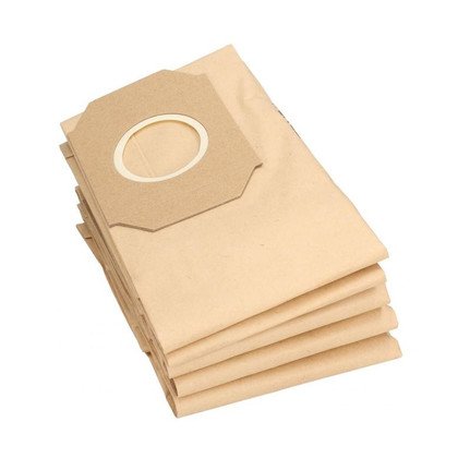 Worki 5szt. do odkurzacza Thomas | 787101