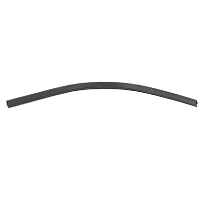 Dolna uszczelka drzwi do zmywarki Whirlpool 56 cm 481246668734 C00319791