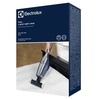 Ssawka do matraców odkurzacza ZE125 + adapter Electrolux (9001680819)