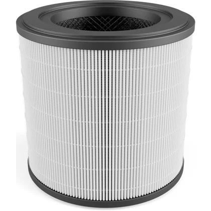 Filtry oczyszczaczy powietrza Filtr Ultimate Protect do oczyszczacza powietrza Electrolux / AEG CARE A3